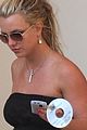 britney-voice