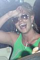 britney-voice