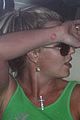 britney-voice