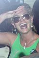 britney-voice