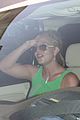 britney-voice
