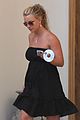 britney-voice