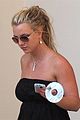 britney-voice