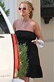 britney-voice