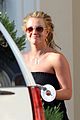 britney-voice