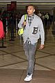 brown-lax