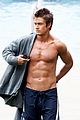 buckley-hot
