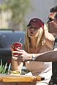 cain-eating
