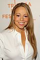 carey-tennessee