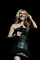celine-australia