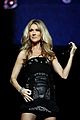 celine-australia