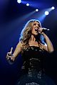 celine-australia