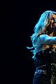 celine-australia
