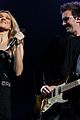celine-australia