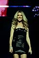 celine-australia