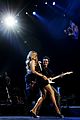 celine-australia