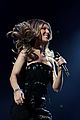 celine-australia