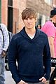 chace-gossip