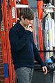 chace-gossip