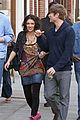 chace-gossip