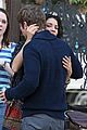 chace-gossip