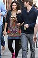 chace-gossip