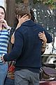 chace-gossip