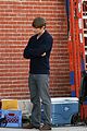 chace-gossip