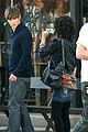 chace-gossip