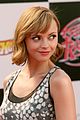 christina-ricci-racer