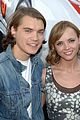 christina-ricci-racer
