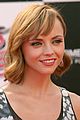 christina-ricci-racer