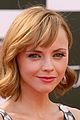 christina-ricci-racer
