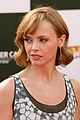 christina-ricci-racer