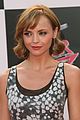 christina-ricci-racer