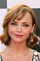 christina-ricci-racer
