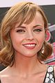 christina-ricci-racer