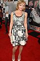 christina-ricci-racer
