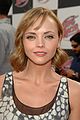 christina-ricci-racer