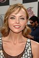 christina-ricci-racer