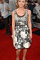 christina-ricci-racer