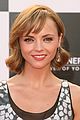 christina-ricci-racer