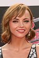 christina-ricci-racer