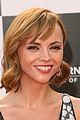 christina-ricci-racer