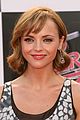 christina-ricci-racer