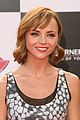 christina-ricci-racer
