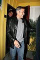 clooney-tana
