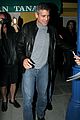 clooney-tana
