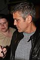 clooney-tana