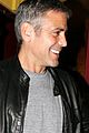 clooney-tana